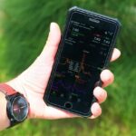 g47eeb0ab4bc0f635225824886102c79dcf4ef334a23da964b6fc5f8bda4d5dbb97e004586081802670c689456949e6770b695a60516e53c8c8ab41ec21428bda_640