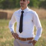 gc85b3ab54e281e744750eedb2589846275604bf856a41a06604eacdccd4580ef790a0bee76536da374dfee49da4f669a80310da8eec919dbae85b5b97162d626_640